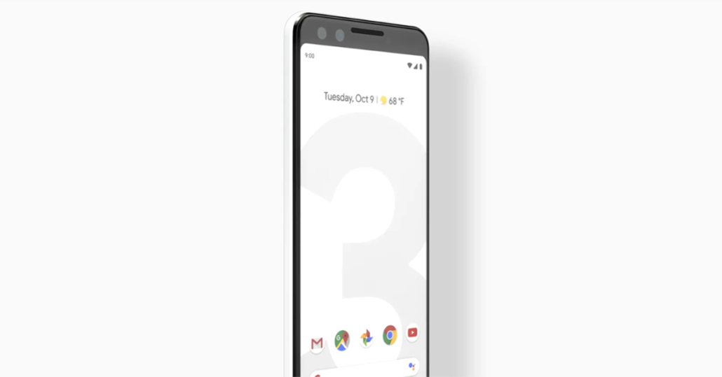 December Security Patch for Android Rolling Out to Pixel & Nexus Devices