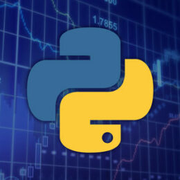 Machine Learning & Data Science Certification Training Bundle Is Up For ...