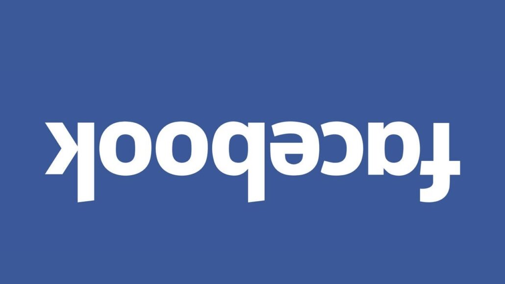 Server Facebook Facebook Blames Its Epic Outage on a