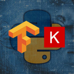 Get The Machine Learning & Data Science Certification Training Bundle ...