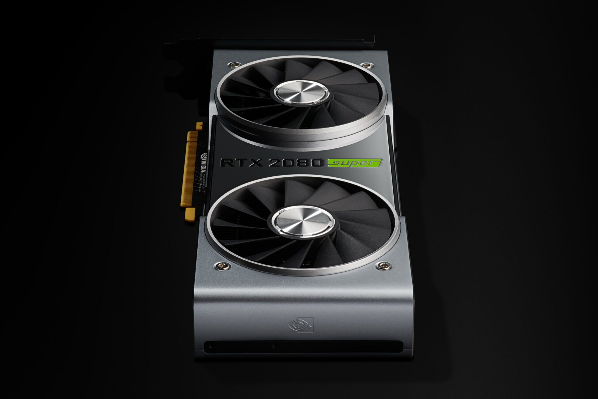 MSI GeForce RTX 2070 SUPER Gaming X Graphics Card Review