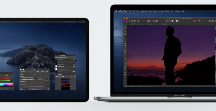 7 Top macOS Catalina Features You Should Try Out Today