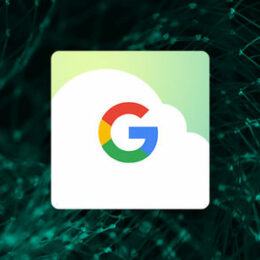 Get The Complete Google Cloud Mastery Bundle For A Massive 97% Discount ...