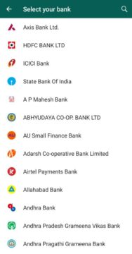 How to Set Up WhatsApp Payments on Android [Guide]