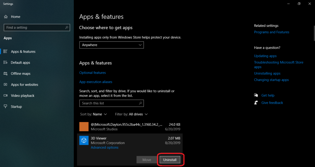 Best Ways to Free Up Space on Your Windows 10 Hard Drive