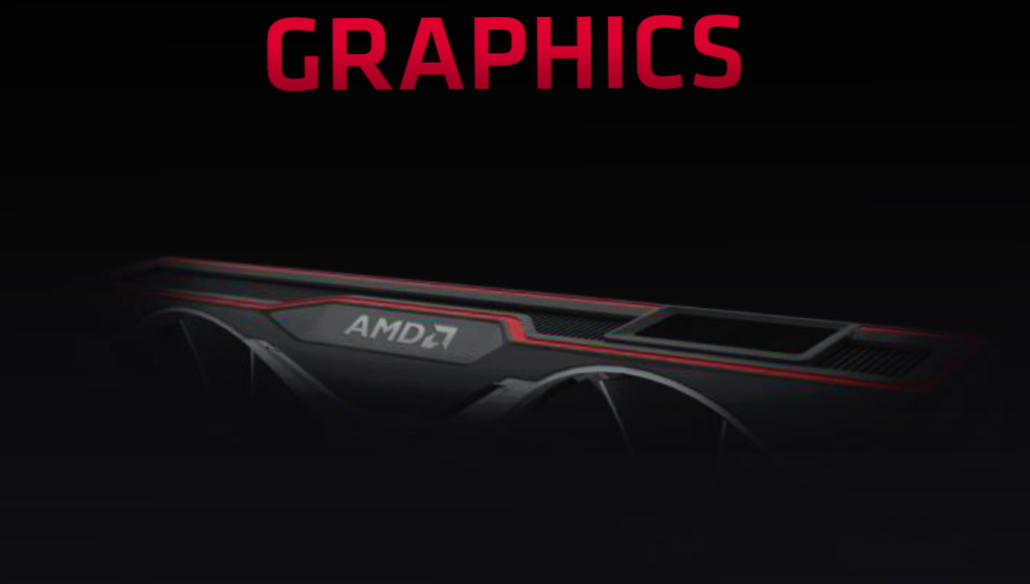 AMD Promises Radeon RX Navi 2X GPUs Won't Use Blower Fan Coolers
