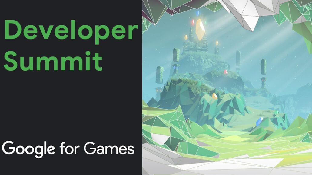 Google Reveals Android Performance Tuner, Android GPU Inspector and ...