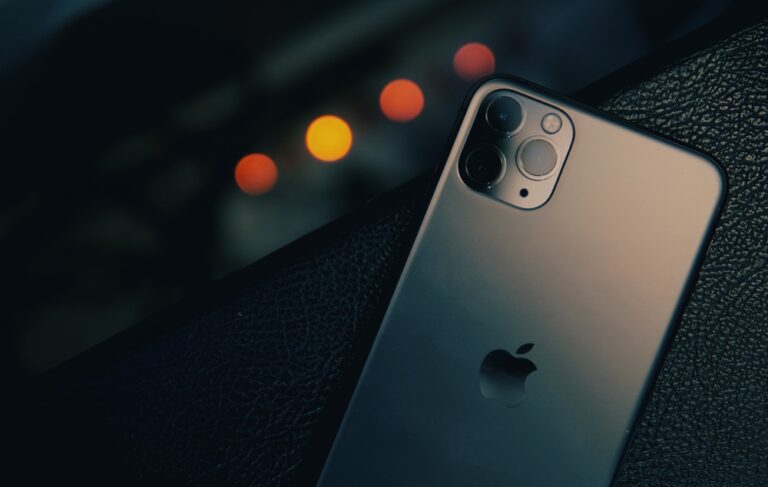 How to Find Out iPhone Battery Cycle Count [Tutorial]