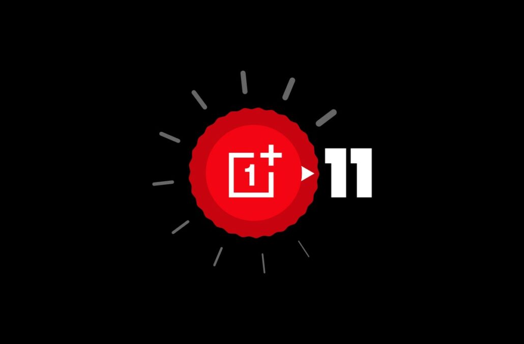 Download: Android 11 Beta 1 Now Available for OnePlus 8 and 8 Pro