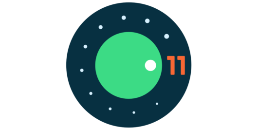 Download: Android 11 Beta 1 for All Pixel Devices Right Now