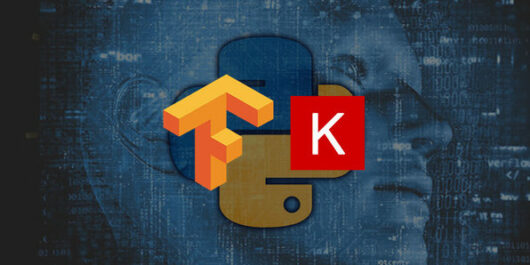 Machine Learning & Data Science Certification Training Bundle Is Up For ...
