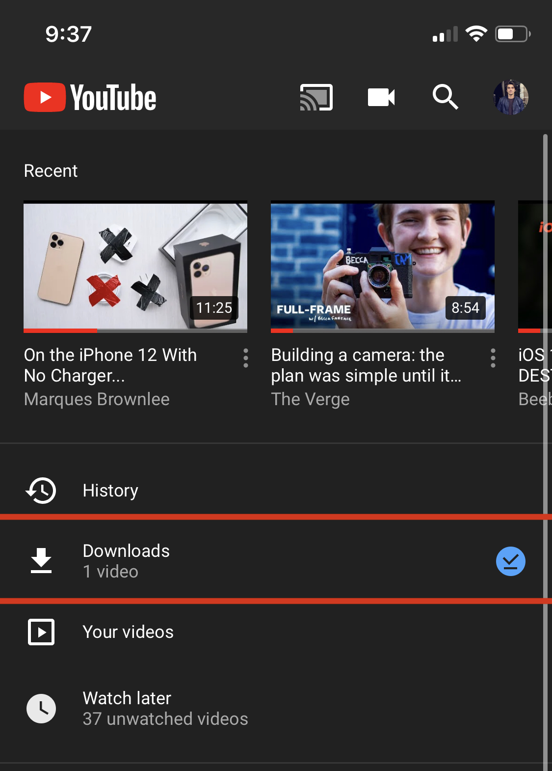 How To Download YouTube Videos Tutorial 