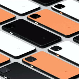 How to Root Pixel 4 / 4 XL [Guide]