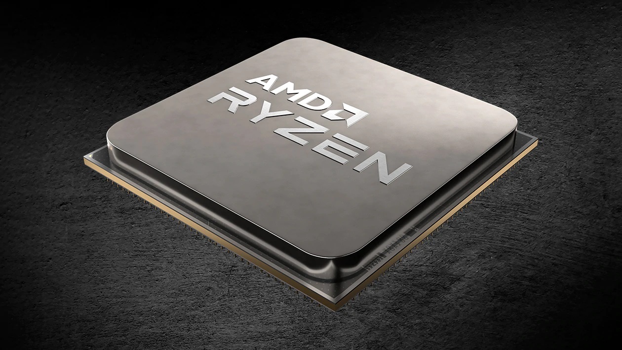 thumbnail image 2 of 25 AMD Ryzen CPU Pins For AM4 Socket – Replacement/Repair Pins For Ryzen Processors 2 of 4