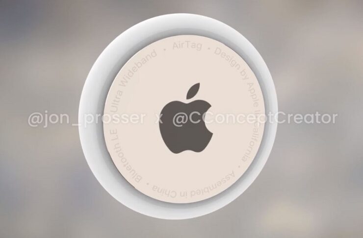 What to Expect From Apple's October 13 'Hi, Speed' iPhone 12 Event