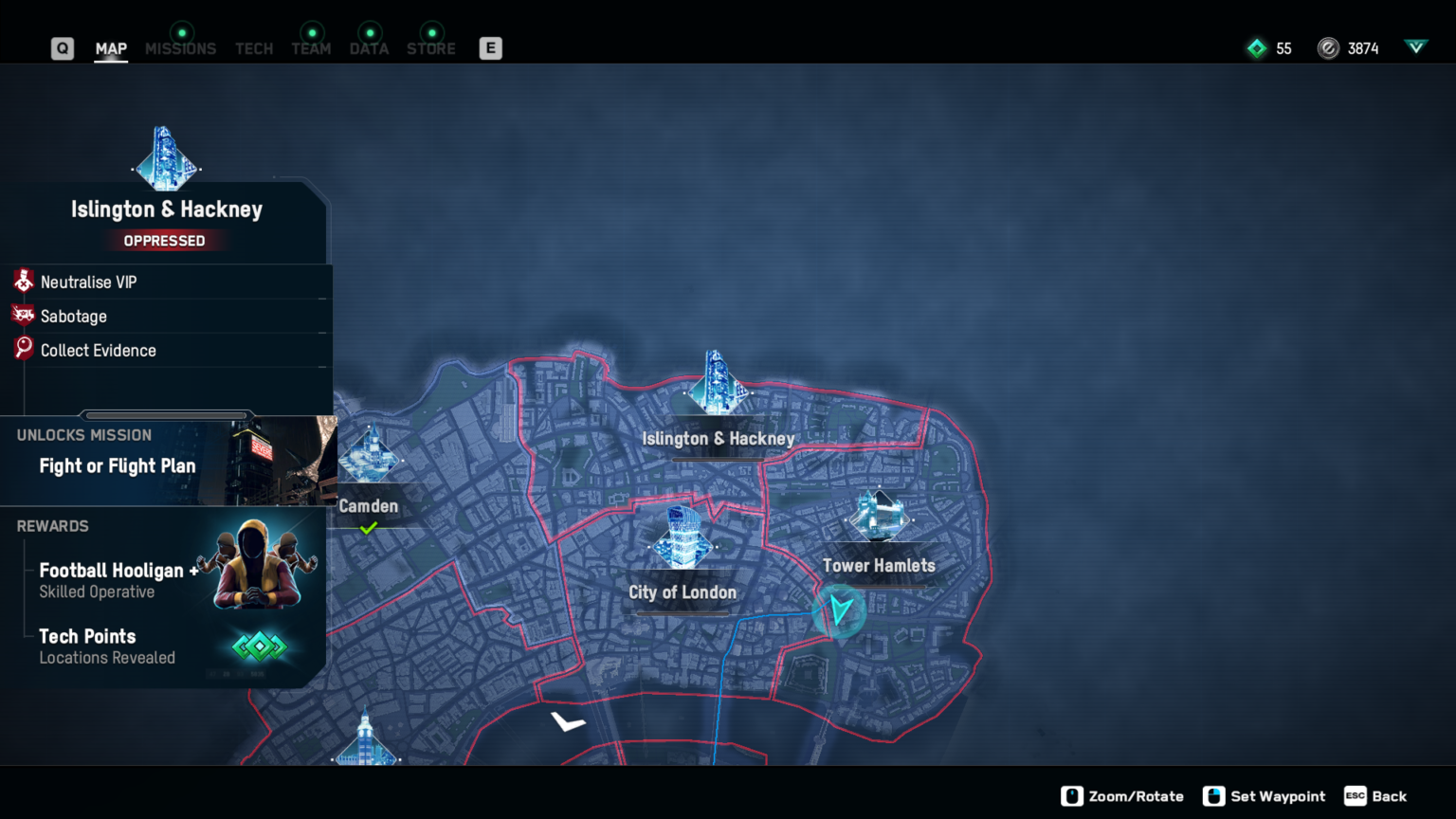 every-drinking-location-featured-in-watch-dogs-legion