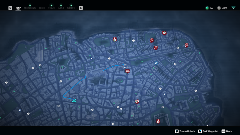 every-drinking-location-featured-in-watch-dogs-legion