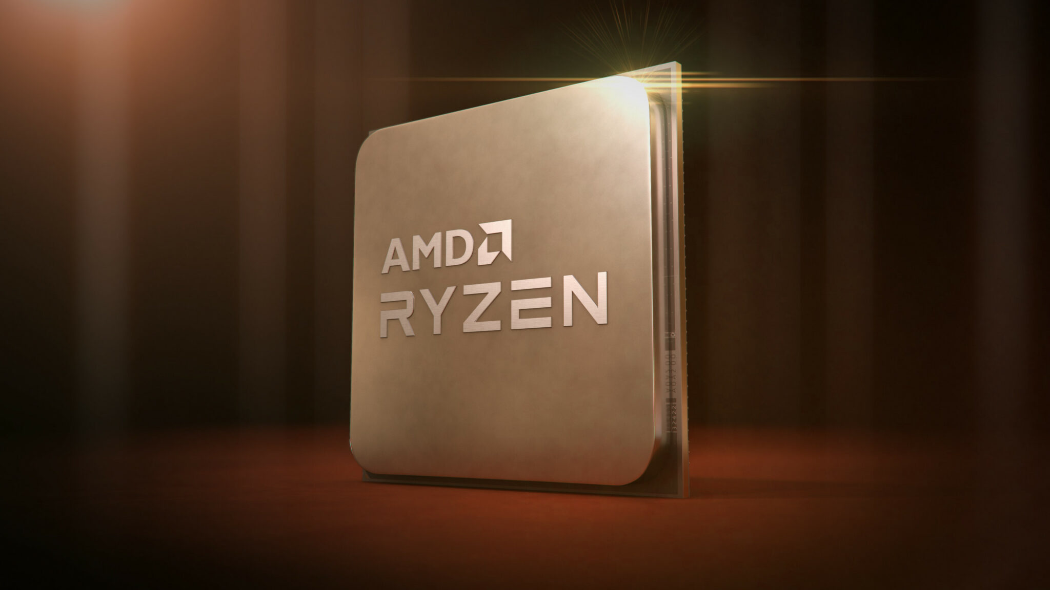 Granite Ridge Vs Raphael Am5 AMD Zen 5 Powered Next-Gen EPYC 'Turin', Ryzen 8000 'Granite Ridge ...