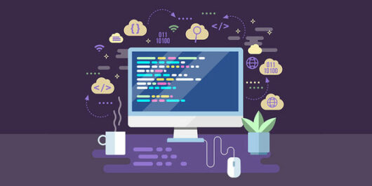 Complete Web Developer Coding Bundle Is Up For A Massive Discount Offer ...