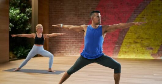 Everything You Need to Know About Apple Fitness+ and How to Sign up For it
