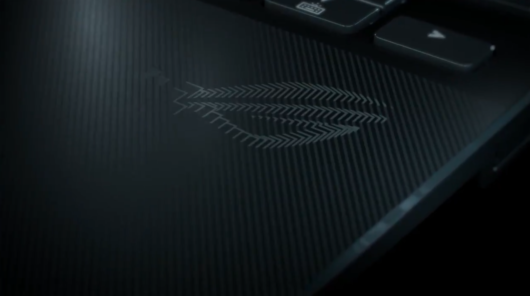 ASUS Teases Its 2021 ROG & TUF Gaming Laptop Designs - Special Event To ...