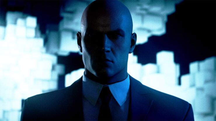 Hitman Hand Some Hitman 3 Review – A Steady Hand on the Trigger