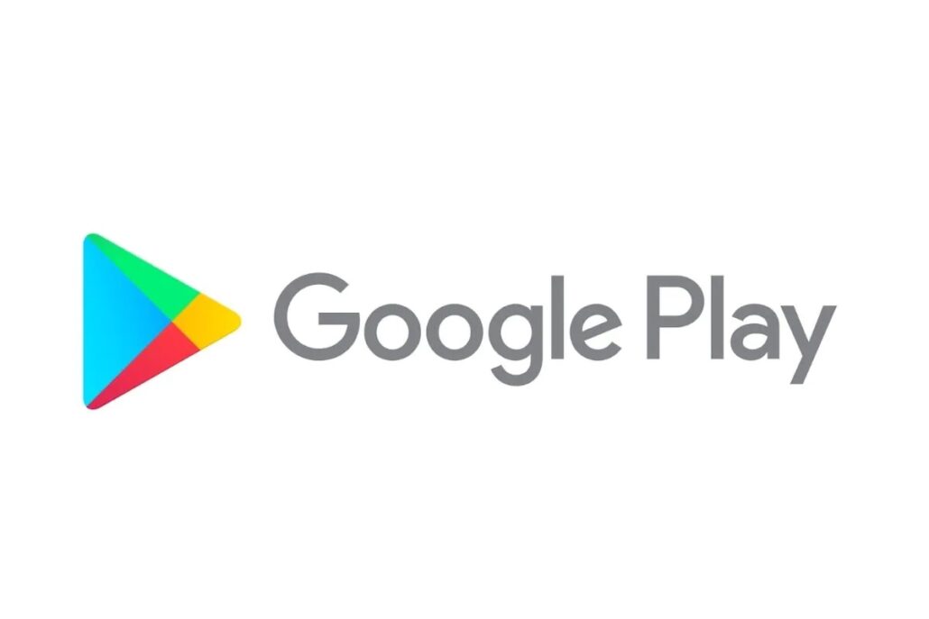 Google Play Store Gets a New UI and Gets Rid of Hamburger Menu