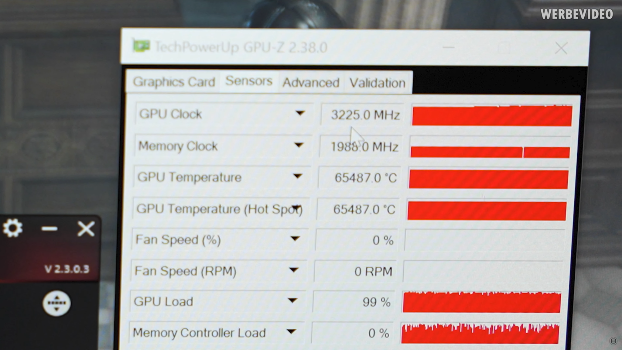 Powercolor Amd Radeon Rx 6900 Xt PowerColor Radeon RX 6900 XT Liquid Devil Ultimate With AMD Big Navi ...