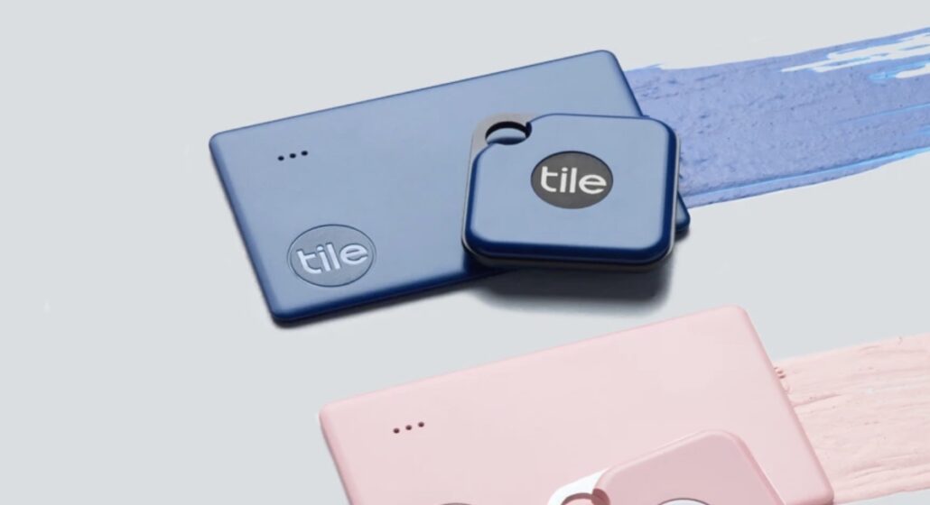 Tile CEO Welcomes Competition from Apple with AirTag, But Believes it ...