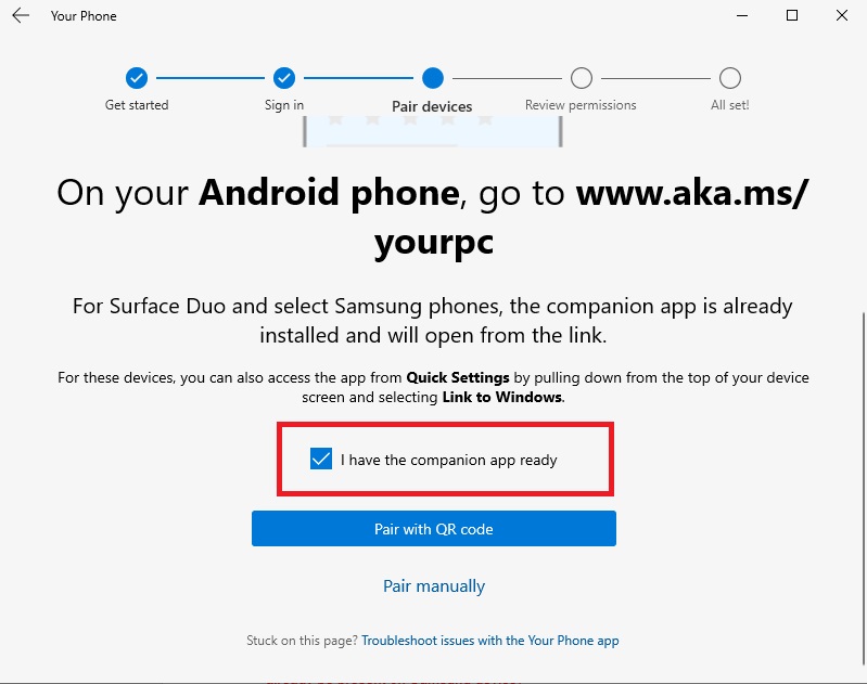 How to Run Android Apps on Your PC Without a Windows 11 Upgrade