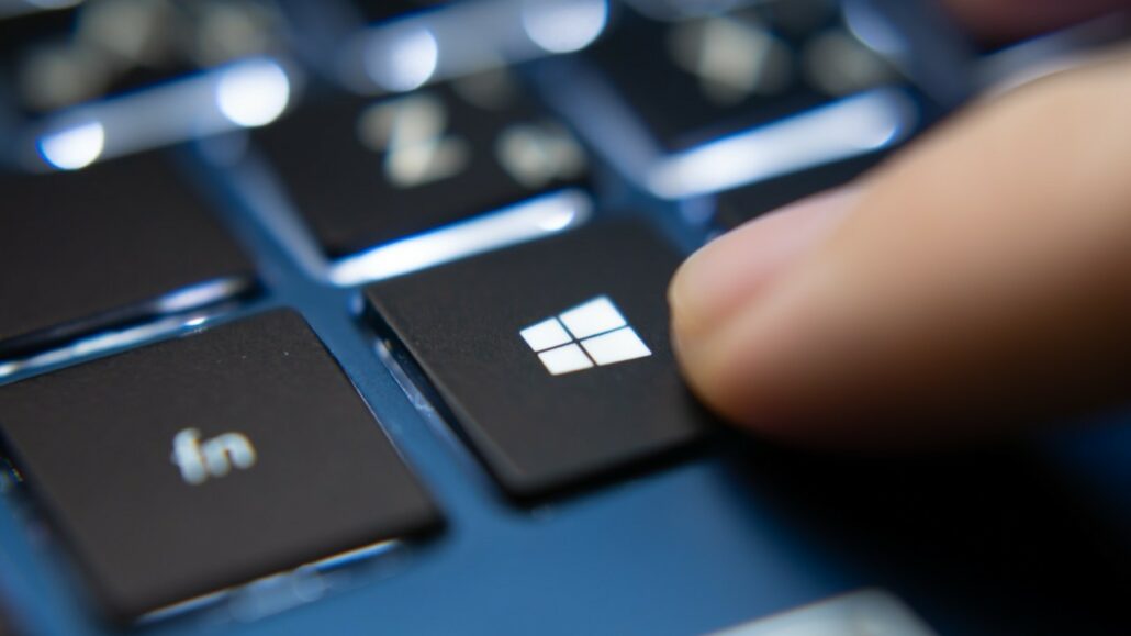 Different Ways to Connect to a Wi-Fi Network on Windows 10 [How To]