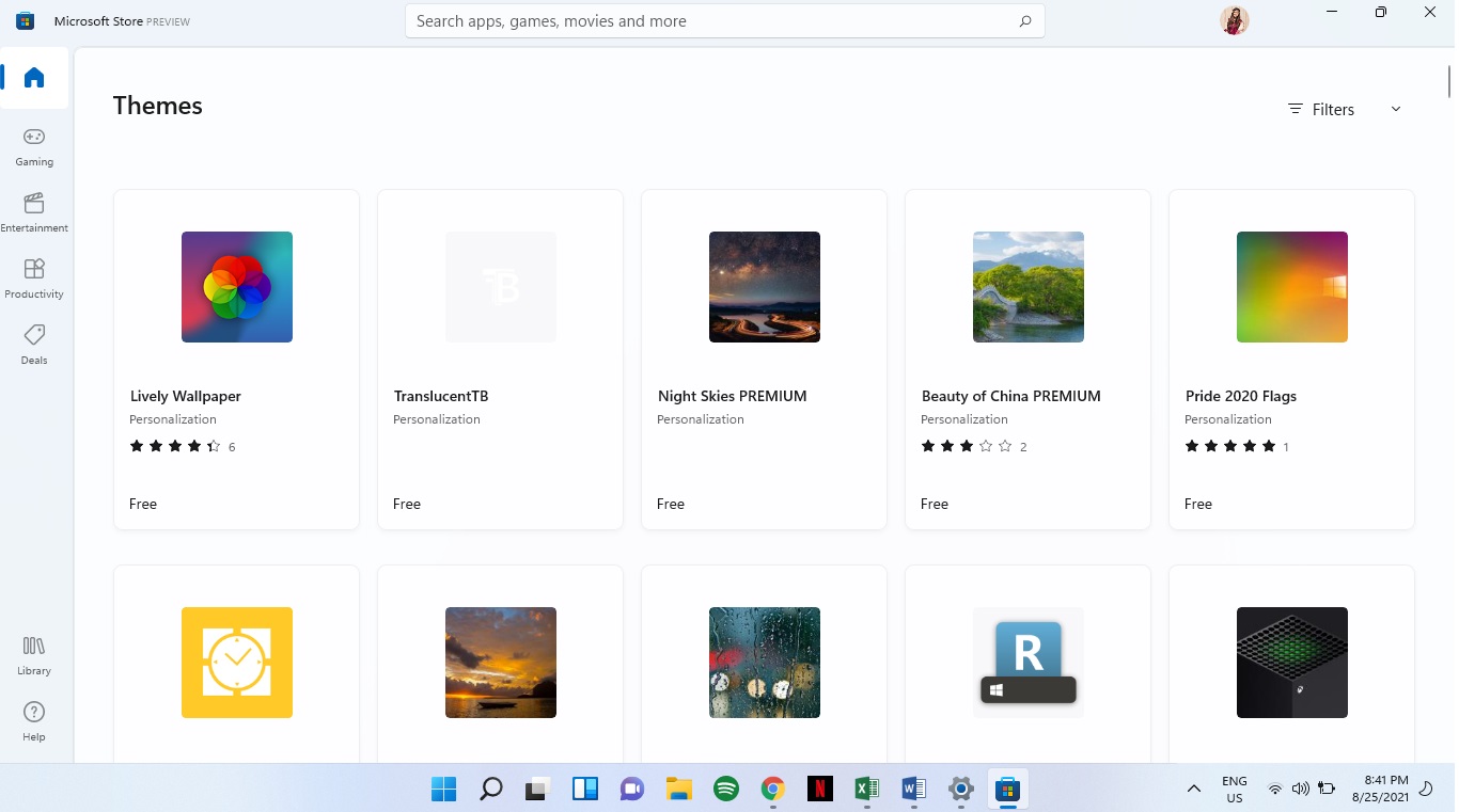 How to Enable Dark Mode on Windows 11 Computers