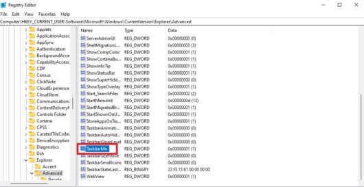 How to Hide or Remove Chat Icon From the Taskbar on Windows 11