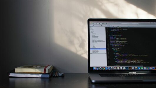 Premium Java Programming Certification Bundle Is Up For A Massive Offer ...