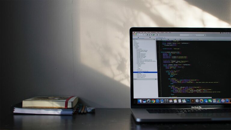 Premium Java Programming Certification Bundle Is Up For A Massive Offer ...
