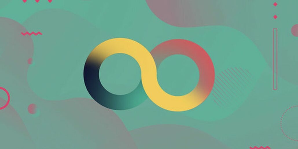 2022 DevOps Cloud Engineering Prep Bundle Is Up For A Huge Discount ...