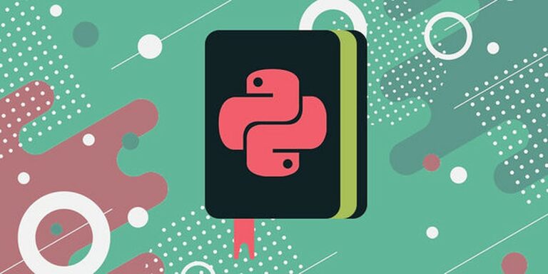 2022 Premium Python Programming PCEP Certification Prep Bundle Is Up ...