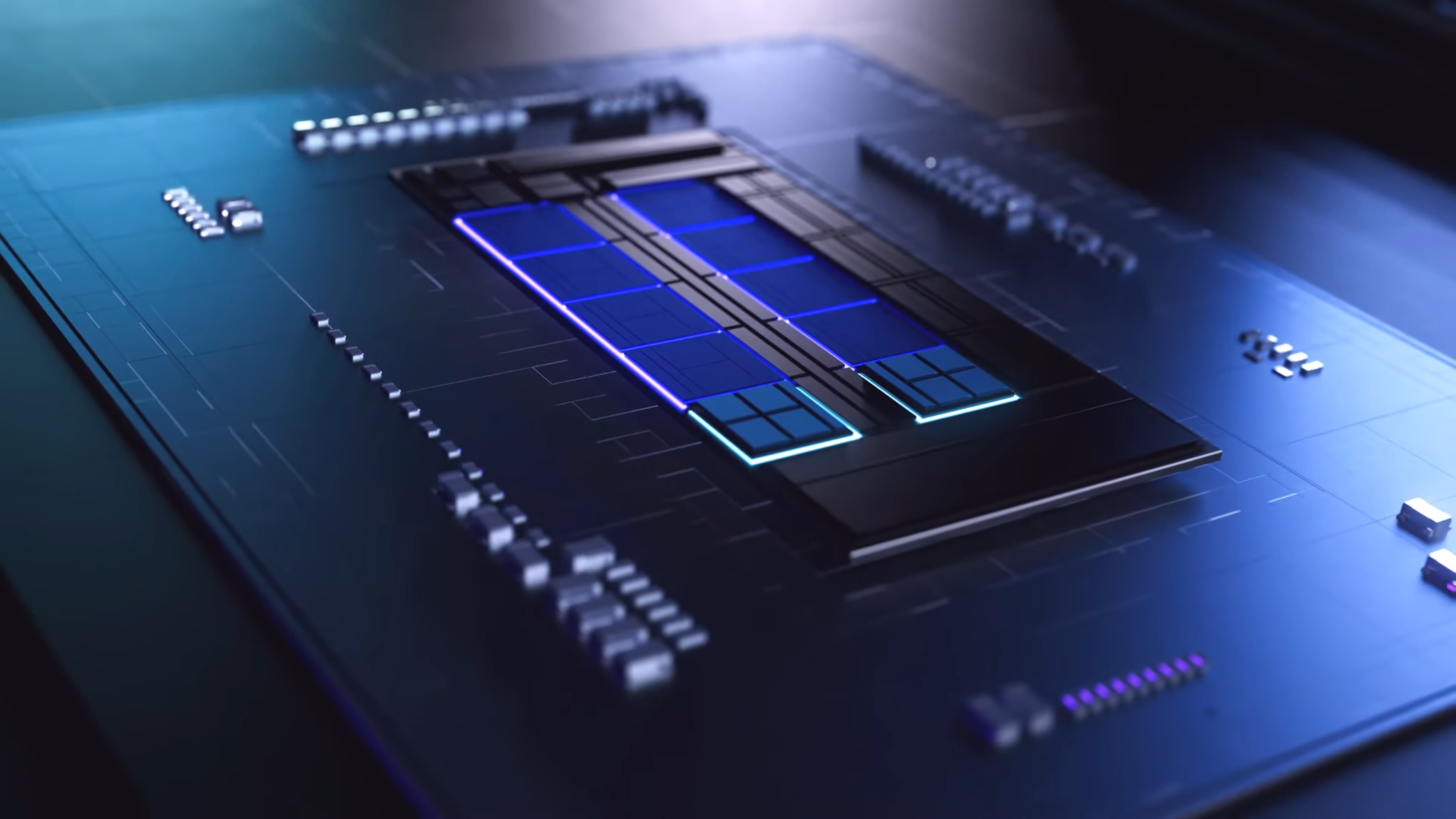 Intel To End AVX-512 Support On All Alder Lake CPUs Going Forward