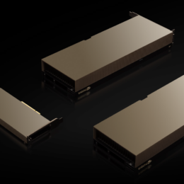 NVIDIA's Next Generation 'Turing' GPU Launching Next Month According To ...