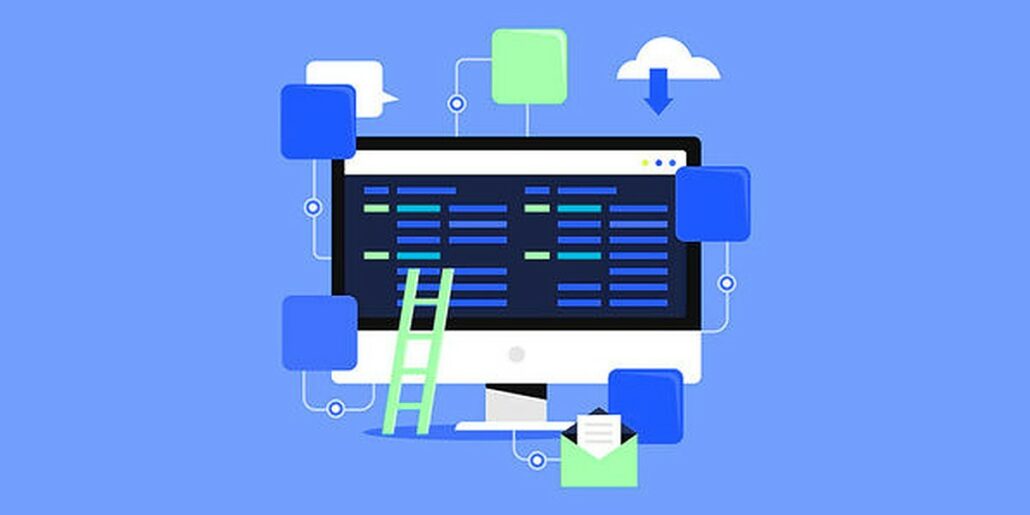 2022 Web Development for Beginners Bundle Is Up For An Amazing Offer ...