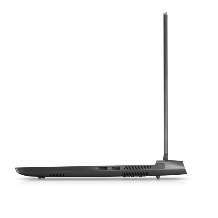 Alienware Announces m17 R5 AMD Edition, The World's Most Powerful 17 ...