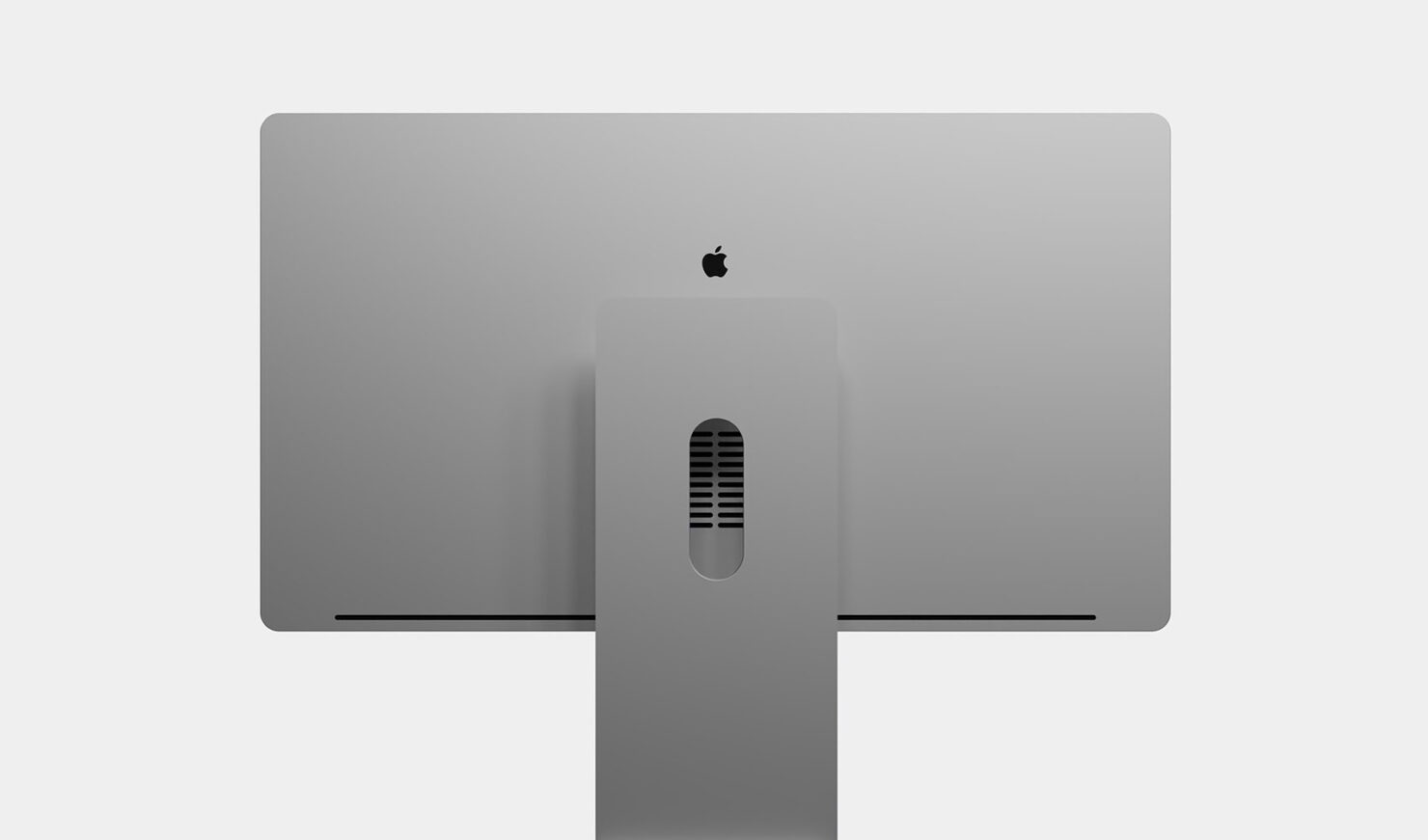 Upcoming iMac Pro to Feature Upgraded M1 Max Chipset With 12 CPU Cores ...