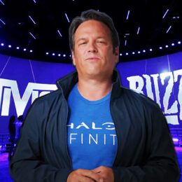 Activision Blizzard Beats Q2 Expectations Courtesy of Call of Duty, Q3 ...