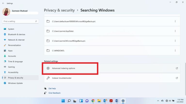 How to Fix a Broken Windows 11 Start Menu