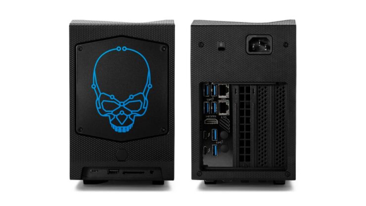 Intel-NUC-12-Extreme-2-740x416.jpg