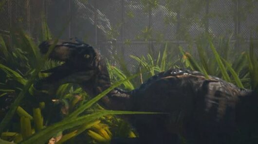 Dino Crisis 2 Unreal Engine 4 Fan Remake Demo Released