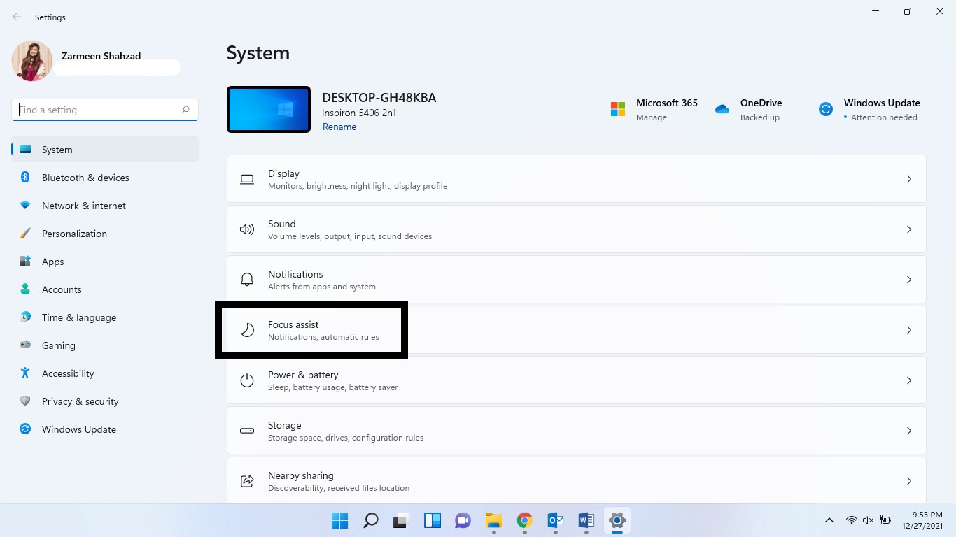 How to Optimize Windows 11 for Gaming and Get Better Performance