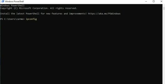 How to Optimize Windows 11 for Gaming and Get Better Performance