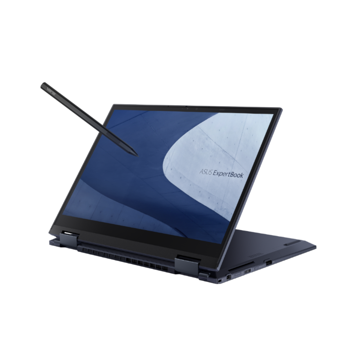 B7402-ExpertBook-B7-Flip-17-
