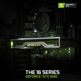 Hardware News - Graphics Card & Processor News - Page 4
